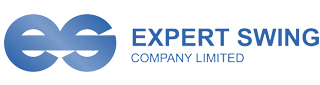 Expert Swing Company Limited